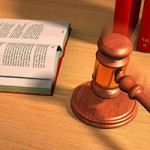 Labor Litigation in Thailand