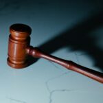 Litigation in Thailand